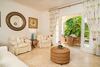 Apartamento Schooner Bay 112 By Blue Sky Luxury