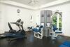 Apartamento Schooner Bay 112 By Blue Sky Luxury