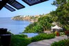 Apartamento Club Punta Fuego