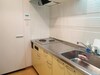 Apartamentos Ams Tower 2902