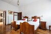 Apartamento Dimora Caproni