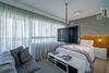 Apartamentos Living Vila Madalena