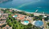 Apartamento Harasho Double Studio, Budva City Center