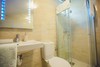 Apartamento Nino Superior, Standard Triple Studio With Sea View, No.5