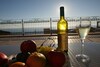 Apartamento Sunset Residence Ii, Krimovica, Pet Friendly