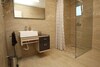 Apartamento Sunset Residence Ii, Krimovica, Pet Friendly