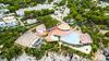 Residencia Calampiso San Vito Lo Capo Resort