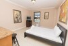 403 Ocean View Apartment Hollywood