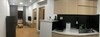 [1988 Home] - Apartments @ Center District 1