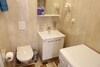 Apartments Rose Pool