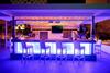 Munamar Beach Residence Hotel - All Inclusive