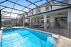 Villa 1823carri