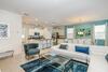 7041oakwood