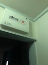 Apartamentos R-guest Residence