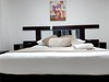 Hotel Vip 70 Medellin