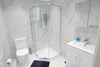 Apartamentos Nec Airport Shortstay