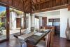 The Chand's Boutique Villas