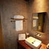 Hotel Xiaochaguniang Minsu