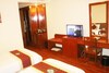 Central Hotel
