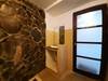 Hotel Balangan Garden Bungalow By Gaing Mas Group