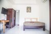 Hotel Balangan Garden Bungalow By Gaing Mas Group