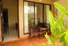 Hotel Balangan Garden Bungalow By Gaing Mas Group