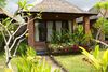 Hotel Balangan Garden Bungalow By Gaing Mas Group
