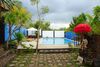 Hotel Balangan Garden Bungalow By Gaing Mas Group
