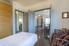 Skyline Udine Roomy Apartment