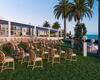Hotel Atlantica Mare Village Paphos - All Inclusive