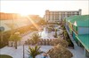 Beachside Hotel & Suites