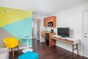 Beachside Hotel & Suites