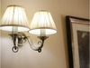 Hotel Henley Boutique Lodges