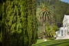 Hotel Cascade Country Manor