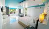 Hotel Boracay Ocean Club