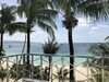 Hotel Boracay Ocean Club