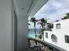 Hotel Boracay Ocean Club