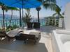 Hotel Boracay Ocean Club