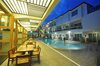 Hotel Boracay Ocean Club