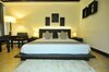 Hotel Boracay Ocean Club