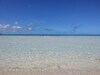 Hotel Boracay Ocean Club