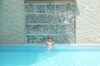 Hotel Boracay Ocean Club