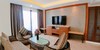 Hotel Boracay Ocean Club