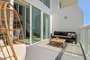 Waterfront Condos By Sextant