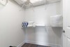 Biscayne Townhomes By Sextant