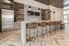 Biscayne Townhomes By Sextant