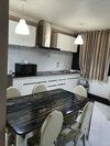 Hotel Royal Suites
