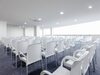 Posada Comfort Inn Mazatlan