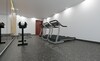 Posada Comfort Inn Mazatlan