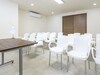 Posada Comfort Inn Mazatlan